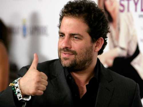 producer-brett-ratner-is-on-fire-after-gravity-and-says-it-comes-down-to-selling-adrenaline